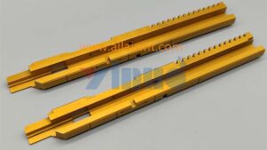 PN 46806303 DRIVERBODY, R CI