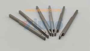 PN 46807101 RAIL,CAM