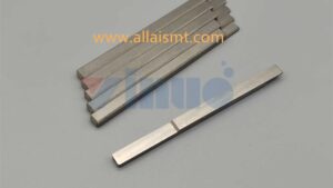 PN 46807101 RAIL,CAM