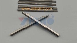 PN 46807101 RAIL,CAM