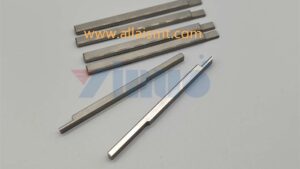 PN 46807101 RAIL,CAM