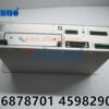 PN 46878701 45982903 AMP;SERVO;BRUSHLESS;15A 7.5A