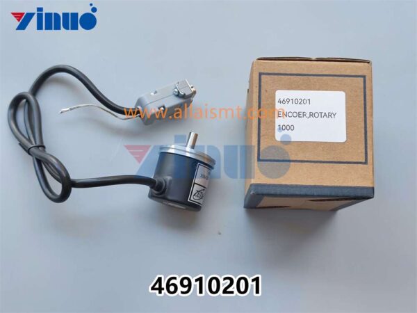 PN 46910201