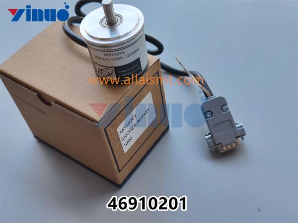 PN 46910201