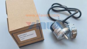 PN 46910201