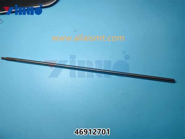 PN 46912701 SHAFT
