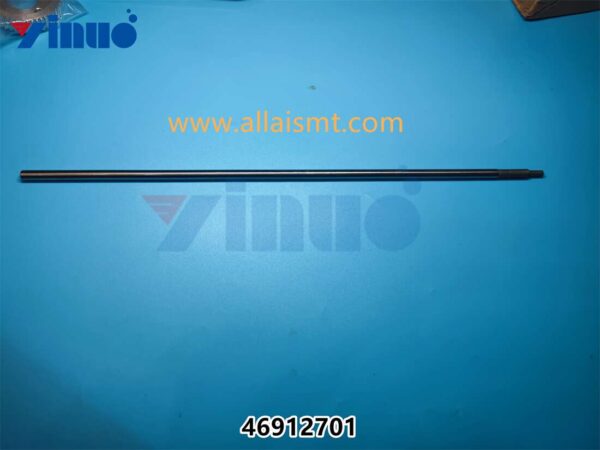 PN 46912701 SHAFT