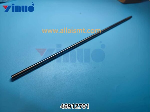 PN 46912701 SHAFT