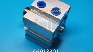 PN 46913301 air cylinder