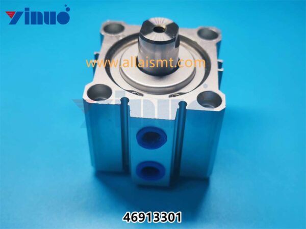PN 46913301 air cylinder
