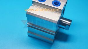 PN 46913301 air cylinder