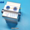PN 46913301 air cylinder