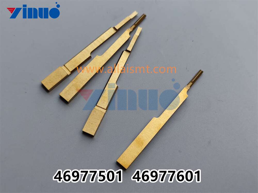 PN 46977501 46977601 TIP,DRIVER