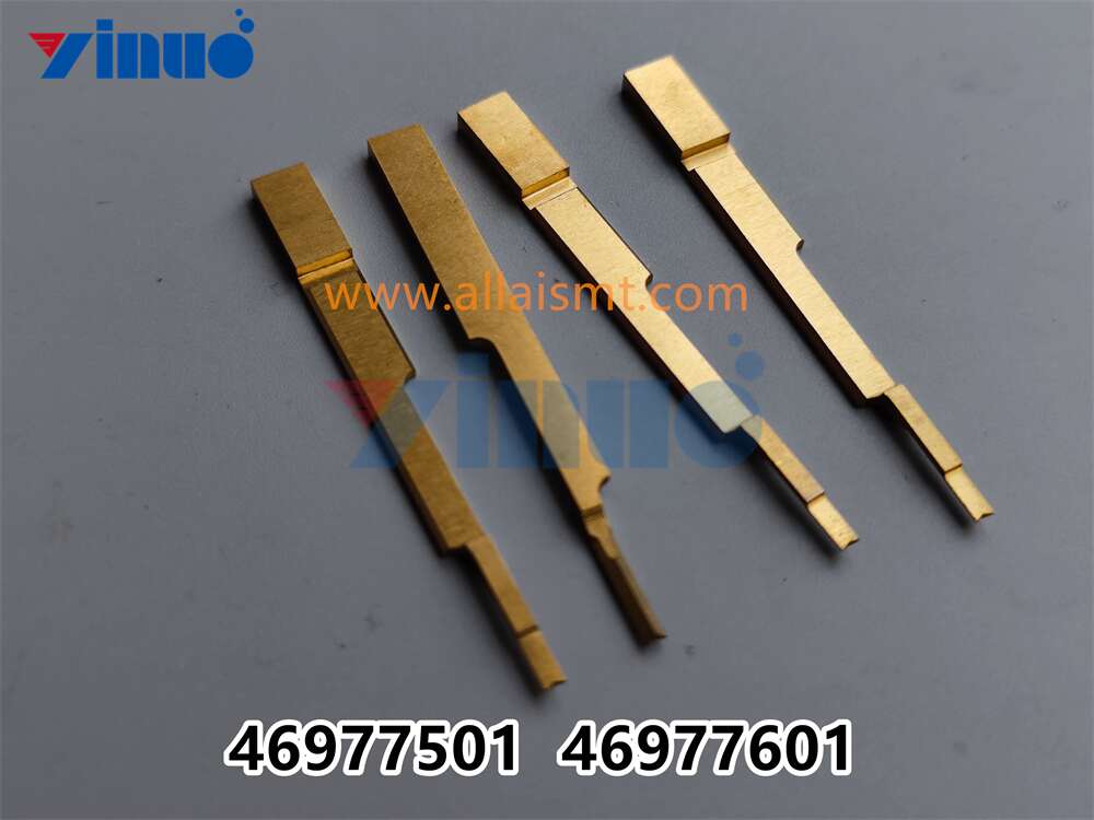 PN 46977501 46977601 TIP,DRIVER