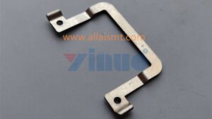 PN 47033701 CLAMP,ENCODER