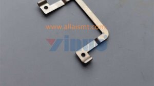 PN 47033701 CLAMP,ENCODER