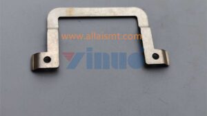 PN 47033701 CLAMP,ENCODER