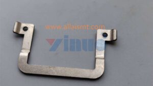 PN 47033701 CLAMP,ENCODER