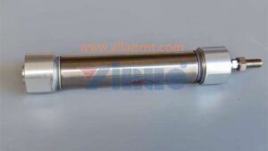 PN 47049301 CYLINDER, AIR