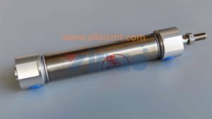 PN 47049301 CYLINDER, AIR
