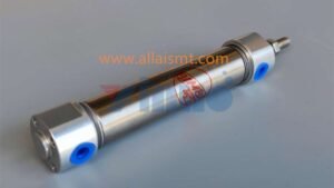 PN 47049301 CYLINDER, AIR