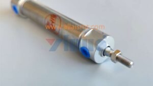 PN 47049301 CYLINDER, AIR