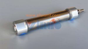 PN 47049301 CYLINDER, AIR