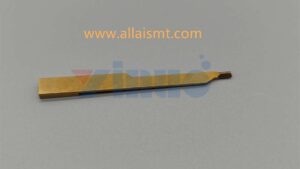PN 47085601 47085501 DRIVER TIP