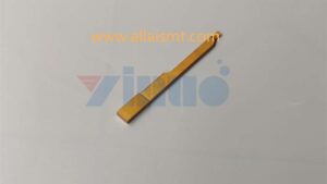 PN 47085601 47085501 DRIVER TIP
