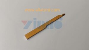 PN 47085601 47085501 DRIVER TIP