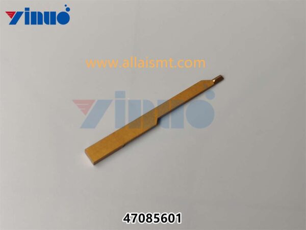 PN 47085601 47085501 DRIVER TIP