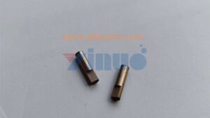 PN 47115101 PIN,CAM LATCH