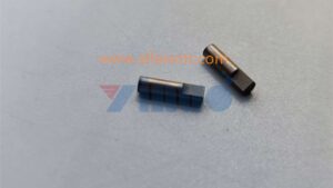 PN 47115101 PIN,CAM LATCH