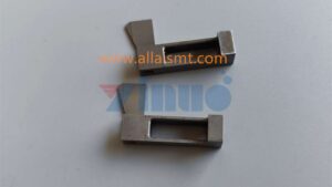 PN 47152006 clamp