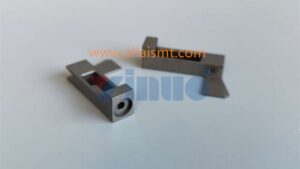PN 47152006 clamp