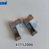 PN 47152006 clamp