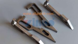 PN 47152203 finger