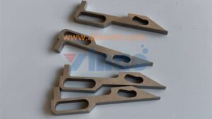 PN 47152203 finger