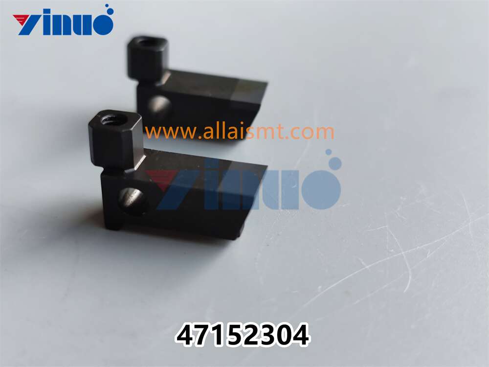 PN 47152304 punch (2) PN 47152304 punch