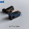 PN 47152304 punch