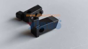 PN 47152304 punch