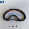 PN 47163901 BELT,TIMING