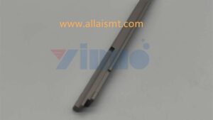 PN 47164101 ROCKER GUIDE, RIGHT