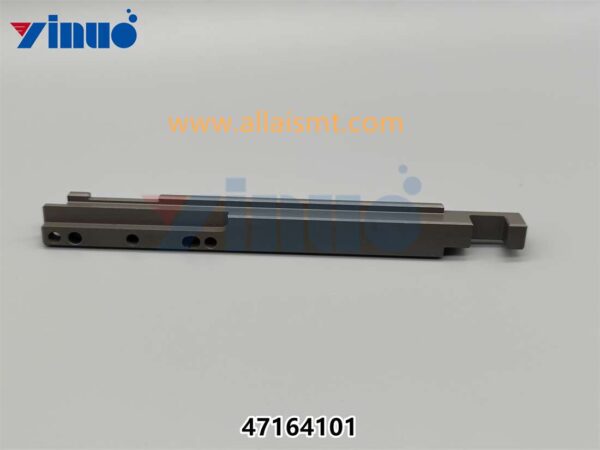 PN 47164101 ROCKER GUIDE, RIGHT
