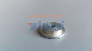 PN 47165002 supportv