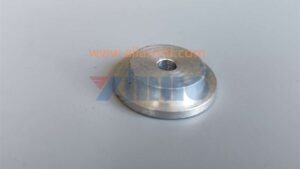 PN 47165002 supportv