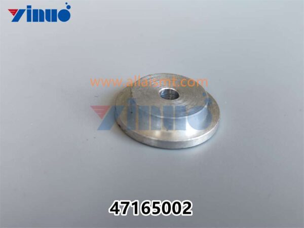 PN 47165002 supportv