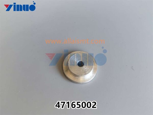 PN 47165002 supportv