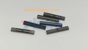 PN 47228302 PIN, PIVOT