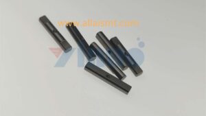 PN 47228302 PIN, PIVOT